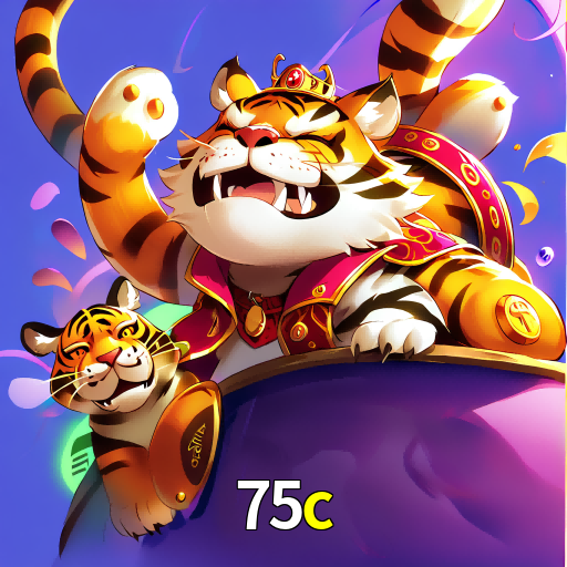 75c